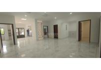 Casas, Venta, Ciudad Jardín - $2.143.000.000