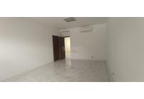 Casas, Venta, Ciudad Jardín - $2.143.000.000