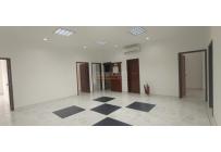 Casas, Venta, Ciudad Jardín - $2.143.000.000