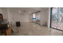 Casas, Venta, Ciudad Jardín - $2.143.000.000