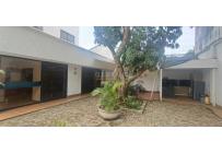 Casas, Venta, Ciudad Jardín - $2.143.000.000
