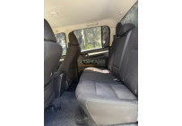 Toyota Hilux 2022 - $198.000.000