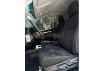 Toyota Hilux 2022 - $198.000.000