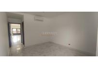 Casas, Venta, Ciudad Jardín - $2.143.000.000