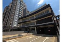 Apartamentos, Venta, Ciudad Jardín - $690.000.000