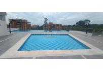 Apartamentos, Venta, Ciudad Jardín - $690.000.000