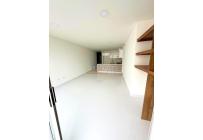 Apartamentos, Venta, Ciudad Jardín - $690.000.000