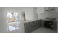 Apartamentos, Venta, Ciudad Jardín - $690.000.000