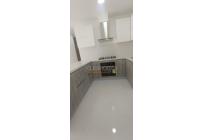 Apartamentos, Venta, Ciudad Jardín - $690.000.000