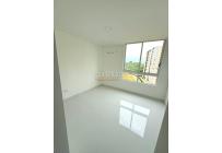 Apartamentos, Venta, Ciudad Jardín - $690.000.000