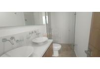 Apartamentos, Venta, Ciudad Jardín - $690.000.000