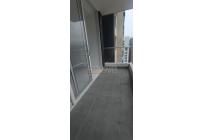 Apartamentos, Venta, Ciudad Jardín - $690.000.000
