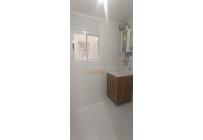 Apartamentos, Venta, Ciudad Jardín - $690.000.000