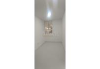 Apartamentos, Venta, Ciudad Jardín - $690.000.000