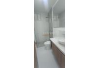 Apartamentos, Venta, Ciudad Jardín - $690.000.000