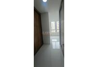 Apartamentos, Venta, Ciudad Jardín - $690.000.000