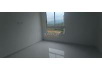 Apartamentos, Venta, Ciudad Jardín - $690.000.000
