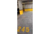 Apartamentos, Venta, Ciudad Jardín - $690.000.000