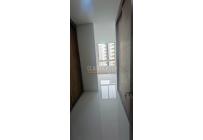 Apartamentos, Venta, Ciudad Jardín - $690.000.000