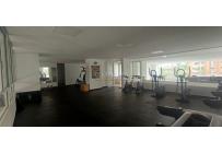 Apartamentos, Venta, Ciudad Jardín - $690.000.000