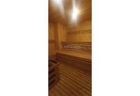 Apartamentos, Venta, Ciudad Jardín - $690.000.000
