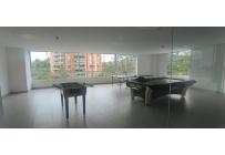 Apartamentos, Venta, Ciudad Jardín - $690.000.000