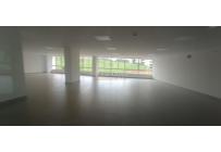 Apartamentos, Venta, Ciudad Jardín - $690.000.000