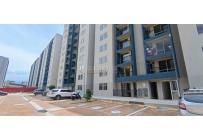 Apartamentos, Venta, Ciudad Bochalema - $239.000.000