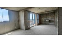 Apartamentos, Venta, Ciudad Bochalema - $239.000.000