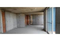 Apartamentos, Venta, Ciudad Bochalema - $239.000.000