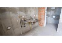 Apartamentos, Venta, Ciudad Bochalema - $239.000.000