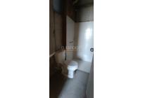 Apartamentos, Venta, Ciudad Bochalema - $239.000.000