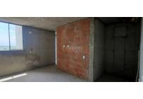 Apartamentos, Venta, Ciudad Bochalema - $239.000.000