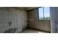 Apartamentos, Venta, Ciudad Bochalema - $239.000.000