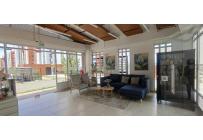 Apartamentos, Venta, Ciudad Bochalema - $239.000.000