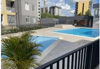 Apartamentos, Venta, Yumbo - $195.000.000