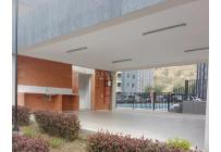 Apartamentos, Venta, Yumbo - $195.000.000