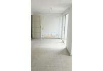 Apartamentos, Venta, Yumbo - $195.000.000