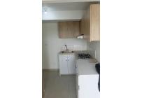 Apartamentos, Venta, Yumbo - $195.000.000