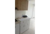 Apartamentos, Venta, Yumbo - $195.000.000
