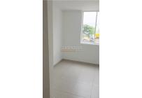 Apartamentos, Venta, Yumbo - $195.000.000