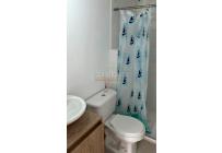 Apartamentos, Venta, Yumbo - $195.000.000