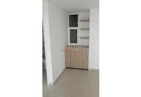 Apartamentos, Venta, Yumbo - $195.000.000