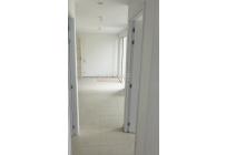Apartamentos, Venta, Yumbo - $195.000.000