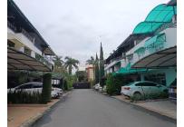 Casas, Venta, Primero de Mayo - $760.000.000