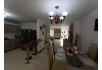 Casas, Venta, Primero de Mayo - $760.000.000