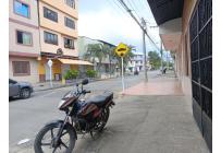 Casas, Venta, Bretaña - $550.000.000