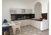 Casas, Venta, Bretaña - $550.000.000