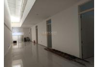 Casas, Venta, Bretaña - $550.000.000