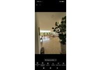 Apartamentos, Venta, Ciudad Jardín - $1.800.000.000